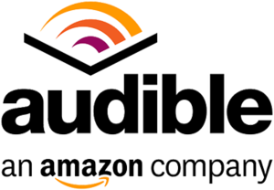 Complete library at Audible.com