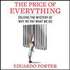 AudioFile Review of The Price of Everything Solving the Mystery of Why We Pay What We Do