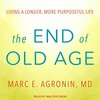 Audiofile Review of The End of Old Age
